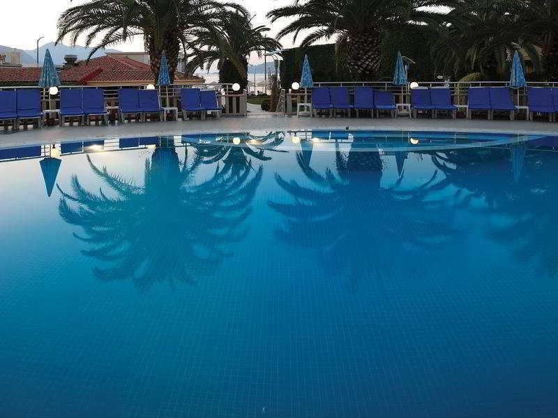 Marmaris Random Rooms By Lookbookholiday Εξωτερικό φωτογραφία