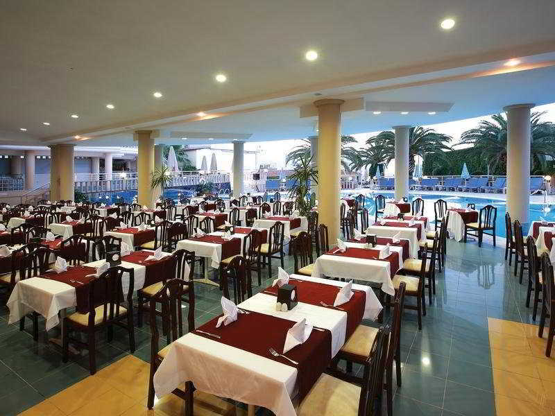 Marmaris Random Rooms By Lookbookholiday Εξωτερικό φωτογραφία
