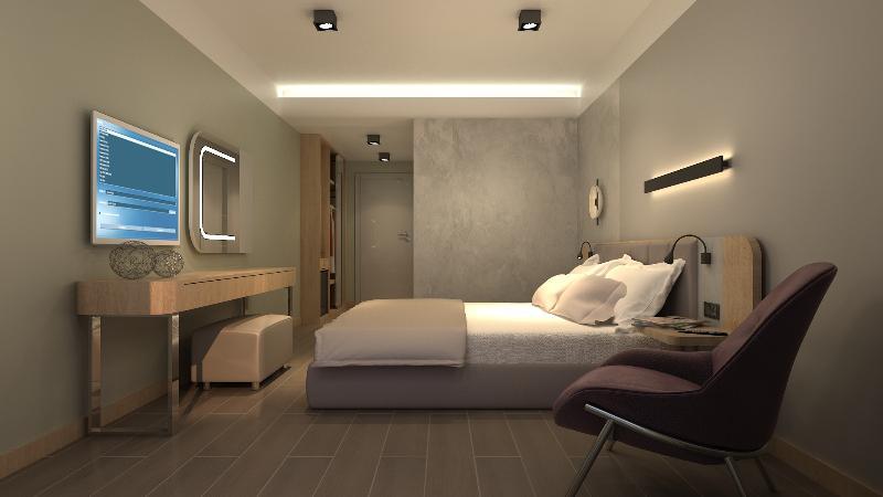 Marmaris Random Rooms By Lookbookholiday Εξωτερικό φωτογραφία